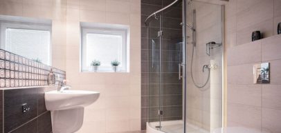 bathroom renovation trends, bathroom remodeling san antonio